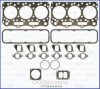 NISSA 1104296525 Gasket Set, cylinder head